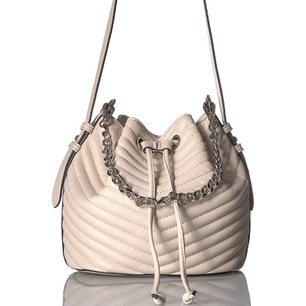 Steve Madden Women’s Marge